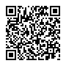 www.houseinfo.com.tw房屋網-杉林建案-QRCode