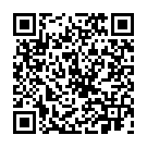 www.houseinfo.com.tw房屋網-杉林成屋-QRCode