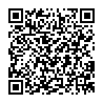 www.houseinfo.com.tw房屋網-杉林房子自售-QRCode