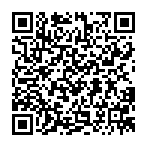 www.houseinfo.com.tw房屋網-杉林房屋自售-QRCode