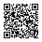 www.houseinfo.com.tw房屋網-杉林新屋-QRCode