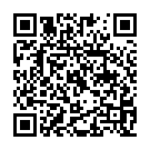 www.houseinfo.com.tw房屋網-杉林新成屋-QRCode