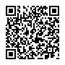 www.houseinfo.com.tw房屋網-杉林樓店-QRCode