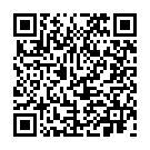 www.houseinfo.com.tw房屋網-杉林買屋-QRCode