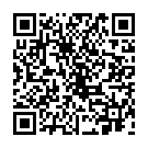 www.houseinfo.com.tw房屋網-杉林買房子-QRCode