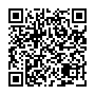 www.houseinfo.com.tw房屋網-杉林買房屋-QRCode
