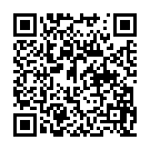 www.houseinfo.com.tw房屋網-杉林農舍-QRCode