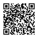 www.houseinfo.com.tw房屋網-杉林透天-QRCode