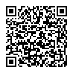www.houseinfo.com.tw房屋網-杉林透天別墅-QRCode