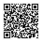 www.houseinfo.com.tw房屋網-杉林透天厝-QRCode
