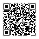 www.houseinfo.com.tw房屋網-杉林雅房-QRCode