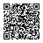 www.houseinfo.com.tw房屋網-杉林電梯大樓-QRCode