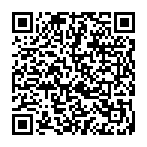 www.houseinfo.com.tw房屋網-杉林電梯華廈-QRCode