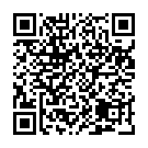 www.houseinfo.com.tw房屋網-杉林預售屋-QRCode
