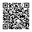 www.houseinfo.com.tw房屋網-杏林文化-QRCode