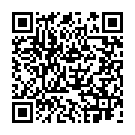 www.houseinfo.com.tw房屋網-村依里儂-QRCode