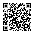 www.houseinfo.com.tw房屋網-村日VILLA-QRCode