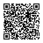 www.houseinfo.com.tw房屋網-杜拜畫境-士林建案-QRCode