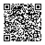 www.houseinfo.com.tw房屋網-杜拜-林口建案-QRCode