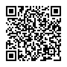 www.houseinfo.com.tw房屋網-杭北首席-QRCode