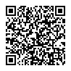 www.houseinfo.com.tw房屋網-東京六本木店面-QRCode
