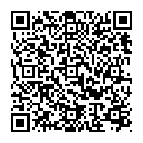 www.houseinfo.com.tw房屋網-東京六本木-新竹市建案-QRCode
