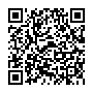 www.houseinfo.com.tw房屋網-東京市-QRCode