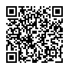 www.houseinfo.com.tw房屋網-東京行館-QRCode
