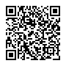 www.houseinfo.com.tw房屋網-東京雙星-QRCode