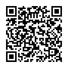 www.houseinfo.com.tw房屋網-東勢中古屋-QRCode