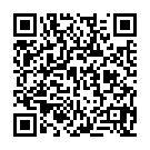 www.houseinfo.com.tw房屋網-東勢住辦-QRCode