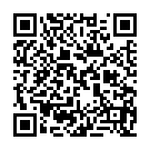 www.houseinfo.com.tw房屋網-東勢公寓-QRCode