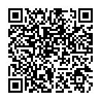 www.houseinfo.com.tw房屋網-東勢區中古屋-QRCode