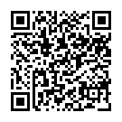 www.houseinfo.com.tw房屋網-東勢區住辦-QRCode