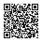 www.houseinfo.com.tw房屋網-東勢區國宅-QRCode