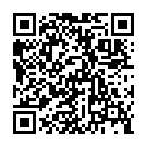 www.houseinfo.com.tw房屋網-東勢區大廈-QRCode