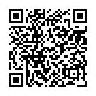 www.houseinfo.com.tw房屋網-東勢區套房-QRCode