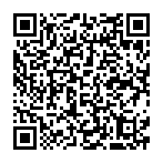 www.houseinfo.com.tw房屋網-東勢區屋主自售-QRCode