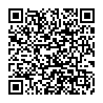 www.houseinfo.com.tw房屋網-東勢區工業住宅-QRCode