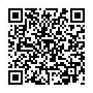 www.houseinfo.com.tw房屋網-東勢區店住-QRCode