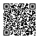 www.houseinfo.com.tw房屋網-東勢區店面-QRCode