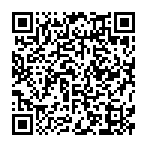 www.houseinfo.com.tw房屋網-東勢區店面頂讓-QRCode