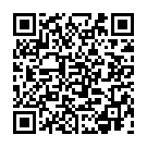 www.houseinfo.com.tw房屋網-東勢區建案-QRCode