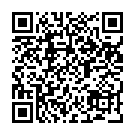 www.houseinfo.com.tw房屋網-東勢區成屋-QRCode