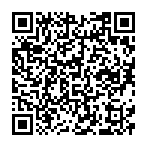 www.houseinfo.com.tw房屋網-東勢區房子自售-QRCode