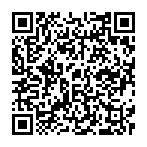 www.houseinfo.com.tw房屋網-東勢區房屋自售-QRCode