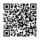 www.houseinfo.com.tw房屋網-東勢區新屋-QRCode