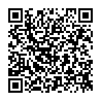 www.houseinfo.com.tw房屋網-東勢區新成屋-QRCode