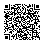 www.houseinfo.com.tw房屋網-東勢區樓中樓-QRCode