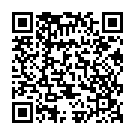 www.houseinfo.com.tw房屋網-東勢區樓店-QRCode